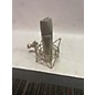 Used Warm Audio Used Warm Audio WA87 Condenser Microphone thumbnail