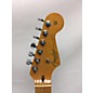 Used Fender Used Fender American Professional II Stratocaster MYSTIC SURF GREEN Solid Body Electric Guitar