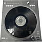 Used RANE Twelve USB Turntable thumbnail