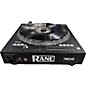 Used RANE Twelve USB Turntable