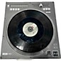 Used RANE Twelve USB Turntable thumbnail