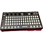 Used Akai Professional Fire FL Studio MIDI Controller thumbnail