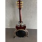 Used Used Gretsch Guitars G6122-1962 Chet Atkins Signature Country Gentleman Walnut Stain Hollow Body Electric Guitar