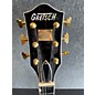 Used Used Gretsch Guitars G6122-1962 Chet Atkins Signature Country Gentleman Walnut Stain Hollow Body Electric Guitar