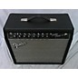 Used Fender Used Fender FSR Super Champ X2 15W 1x10 Tube Guitar Combo Amp thumbnail