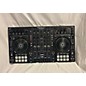 Used Denon DJ MC7000 DJ Controller thumbnail