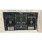 Used Denon DJ MC7000 DJ Controller