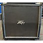 Used Peavey 412SC Guitar Cabinet thumbnail