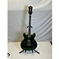 Used Guild STARFIRE IV ST Hollow Body Electric Guitar thumbnail