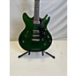 Used Guild STARFIRE IV ST Hollow Body Electric Guitar