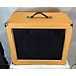 Used Seismic Audio M20 CABINET Guitar Cabinet thumbnail