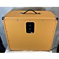 Used Seismic Audio M20 CABINET Guitar Cabinet