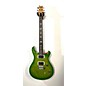 Used PRS Used PRS CE24 Eriza Verde Solid Body Electric Guitar thumbnail