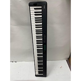 Used Casio CDPS360 Stage Piano