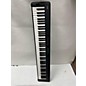 Used Casio CDPS360 Stage Piano thumbnail