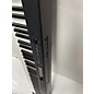 Used Casio CDPS360 Stage Piano