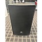 Used RCF Used RCF 4PRO 2031-A Powered Speaker thumbnail