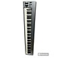 Used M-Audio Keystation 88ES MIDI Controller thumbnail