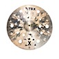 Used TRX 20in X Series Ozone Cymbal thumbnail