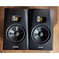 Used ADAM Audio Used ADAM Audio T7V PAIR Powered Monitor thumbnail