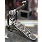 Used TAMA Iron Cobra 900 Single Drum Pedal Single Bass Drum Pedal thumbnail