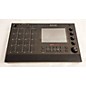 Used Akai Professional Used Akai Professional MPC Live 2 Production Controller thumbnail