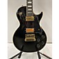 Vintage Gibson 1983 Les Paul Custom Solid Body Electric Guitar