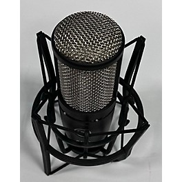 Used AKG P220 Project Studio Condenser Microphone