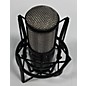 Used AKG P220 Project Studio Condenser Microphone thumbnail