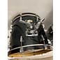 Used Pearl EXPORT ELX Drum Kit thumbnail