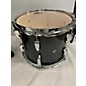 Used Pearl EXPORT ELX Drum Kit