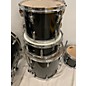 Used Pearl EXPORT ELX Drum Kit