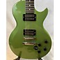 Vintage Gibson Vintage 1980 Gibson Firebrand 'The Paul' Deluxe Solid Body Electric Guitar thumbnail