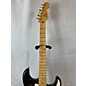 Used Fender 50th Anniversary American Stratocaster Solid Body Electric Guitar