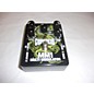 Used Gravesend Used Gravesend MM1 Multi Modulator Effect Pedal thumbnail