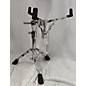 Used DW Used DW 9300 Snare Stand Snare Stand thumbnail