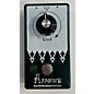 Used EarthQuaker Devices Used EarthQuaker Devices Arrows Preamp Booster Effect Pedal thumbnail