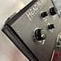 Used HeadRush Pedalboard Effect Processor