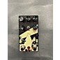 Used Walrus Audio Used Walrus Audio Monument Tremolo Effect Pedal thumbnail