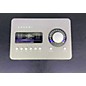 Used Universal Audio Apollo Arrow Audio Interface thumbnail