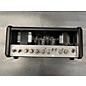 Used Hughes & Kettner Tubemeister 18 18W Tube Guitar Amp Head thumbnail