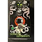 Used Interstellar Audio Machines Used Interstellar Audio Machines Octonaut Hyperdrive Effect Pedal thumbnail