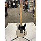 Used Fender Deluxe Nashville Telecaster Solid Body Electric Guitar thumbnail