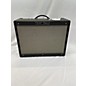 Used Fender Used Fender Hot Rod Deluxe 40W 1x12 Tube Guitar Combo Amp thumbnail