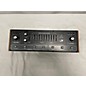 Used Behringer TORO Synthesizer thumbnail