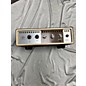 Used Universal Audio OX BOX Power Attenuator thumbnail