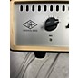 Used Universal Audio OX BOX Power Attenuator