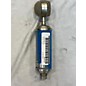 Used BLUE Baby Bottle Condenser Microphone