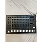 Used Roland TR-08S MODULE Sound Module thumbnail