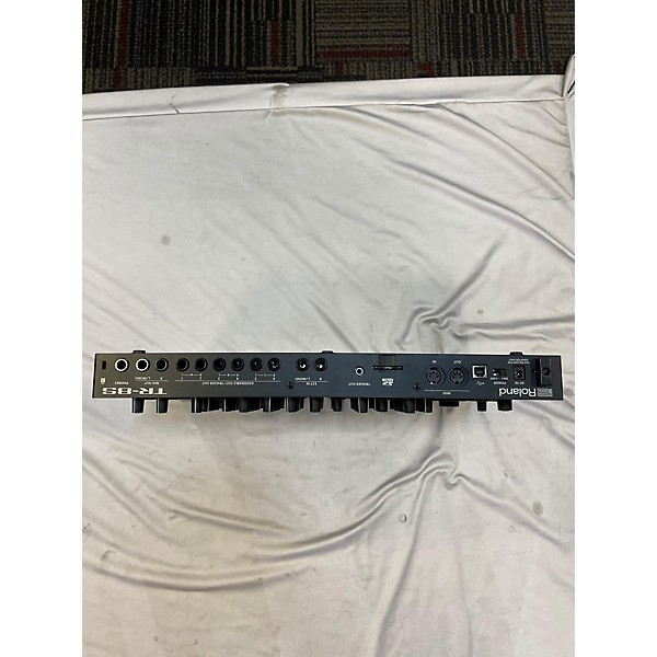 Used Roland TR-08S MODULE Sound Module